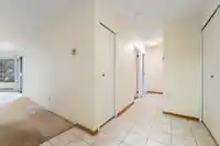 208 1520 VIDAL STREET - thumbnail 15