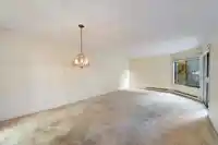208 1520 VIDAL STREET - thumbnail 17