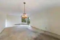 208 1520 VIDAL STREET - thumbnail 18