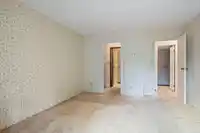 208 1520 VIDAL STREET - thumbnail 20