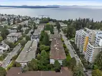 208 1520 VIDAL STREET - thumbnail 3