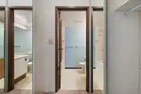208 1520 VIDAL STREET - thumbnail 21