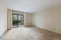 208 1520 VIDAL STREET - thumbnail 22