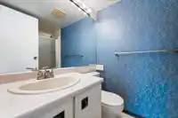 208 1520 VIDAL STREET - thumbnail 24