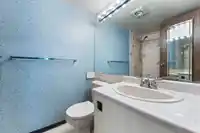 208 1520 VIDAL STREET - thumbnail 25