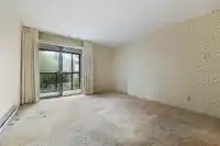 208 1520 VIDAL STREET - thumbnail 26
