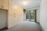 208 1520 VIDAL STREET - thumbnail 27