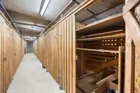 208 1520 VIDAL STREET - thumbnail 30