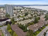208 1520 VIDAL STREET - thumbnail 4