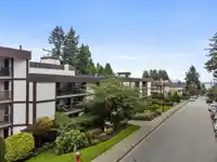 208 1520 VIDAL STREET - thumbnail 32