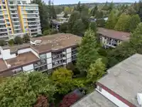 208 1520 VIDAL STREET - thumbnail 33