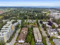 208 1520 VIDAL STREET - thumbnail 34