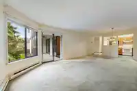 208 1520 VIDAL STREET - thumbnail 6