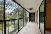 208 1520 VIDAL STREET - thumbnail 7