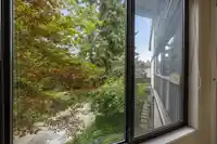 208 1520 VIDAL STREET - thumbnail 8