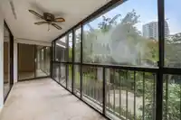 208 1520 VIDAL STREET - thumbnail 9