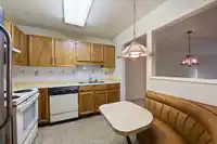 208 1520 VIDAL STREET - thumbnail 10