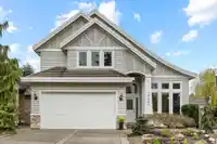 15440 36B AVENUE - thumbnail 1