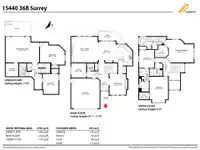 15440 36B AVENUE - thumbnail 2