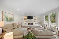 15440 36B AVENUE - thumbnail 11