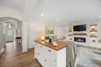 15440 36B AVENUE - thumbnail 12