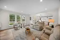 15440 36B AVENUE - thumbnail 13
