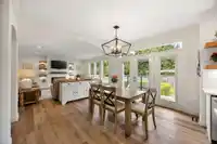 15440 36B AVENUE - thumbnail 14