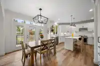 15440 36B AVENUE - thumbnail 15