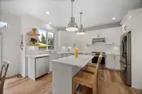 15440 36B AVENUE - thumbnail 16