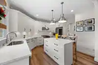 15440 36B AVENUE - thumbnail 17