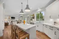 15440 36B AVENUE - thumbnail 18