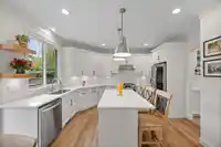 15440 36B AVENUE - thumbnail 19
