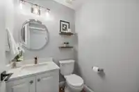 15440 36B AVENUE - thumbnail 21