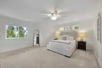 15440 36B AVENUE - thumbnail 22