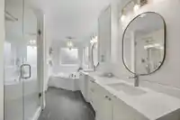 15440 36B AVENUE - thumbnail 23