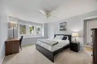 15440 36B AVENUE - thumbnail 24