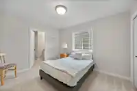 15440 36B AVENUE - thumbnail 25