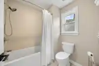 15440 36B AVENUE - thumbnail 27