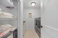 15440 36B AVENUE - thumbnail 28