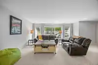 15440 36B AVENUE - thumbnail 29