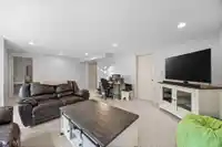 15440 36B AVENUE - thumbnail 30