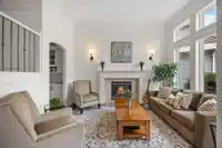 15440 36B AVENUE - thumbnail 4