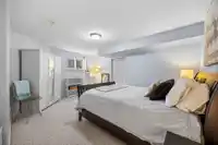 15440 36B AVENUE - thumbnail 31