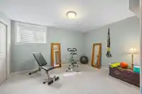 15440 36B AVENUE - thumbnail 32