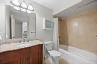 15440 36B AVENUE - thumbnail 33