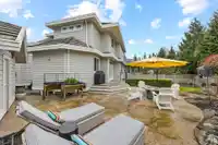 15440 36B AVENUE - thumbnail 34