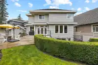 15440 36B AVENUE - thumbnail 37