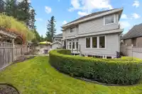 15440 36B AVENUE - thumbnail 38