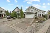 15440 36B AVENUE - thumbnail 39
