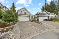 15440 36B AVENUE - thumbnail 40